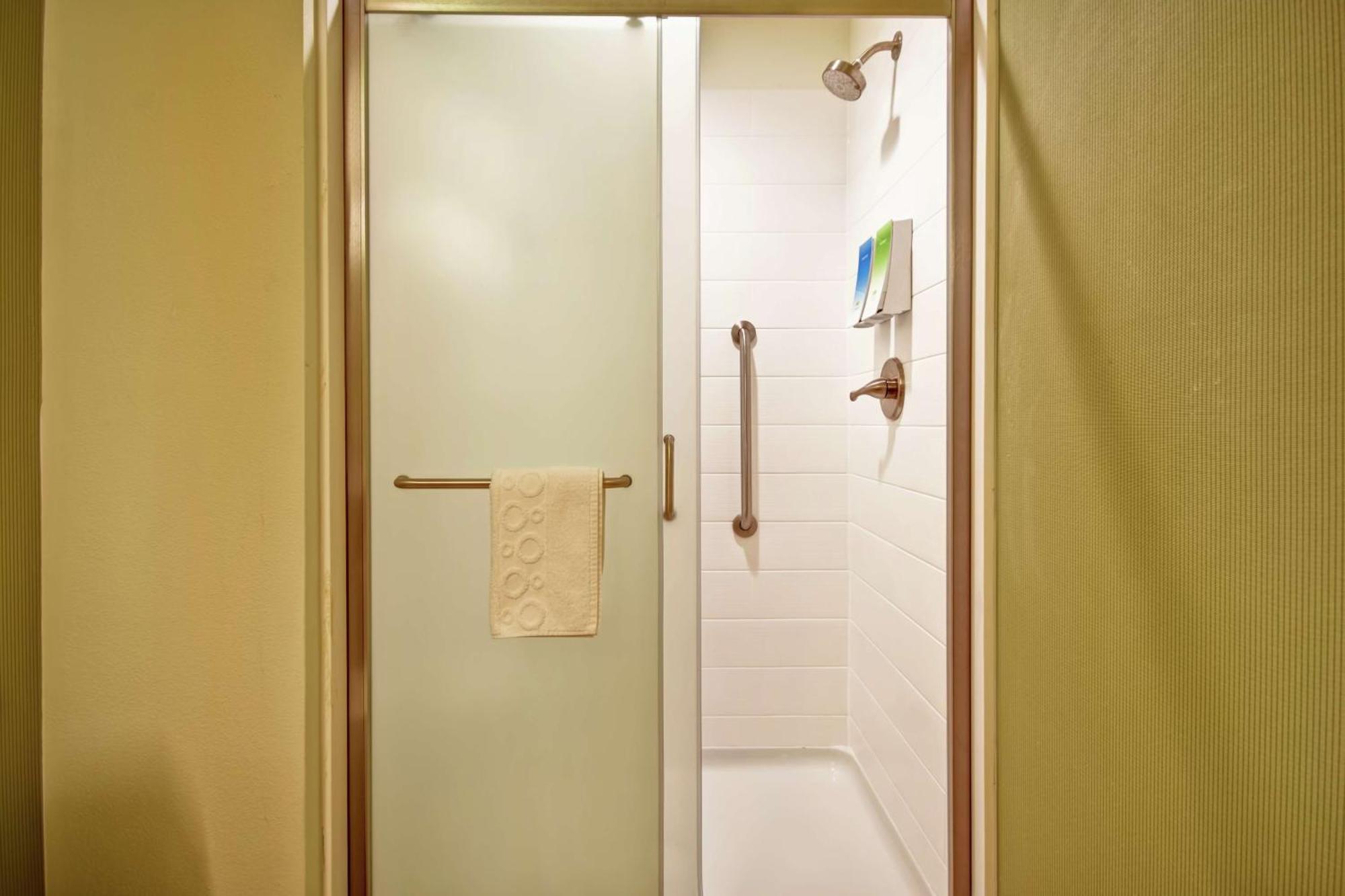Hotel Home2 By Hilton Nashville